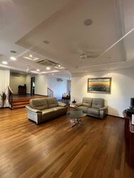 Pine Court (D15), Apartment #540333551